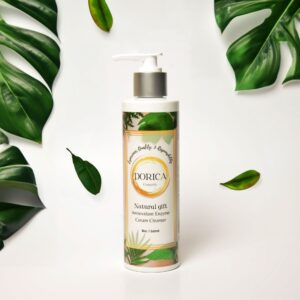 Natural gift