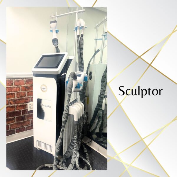 Sculptor - Image 2
