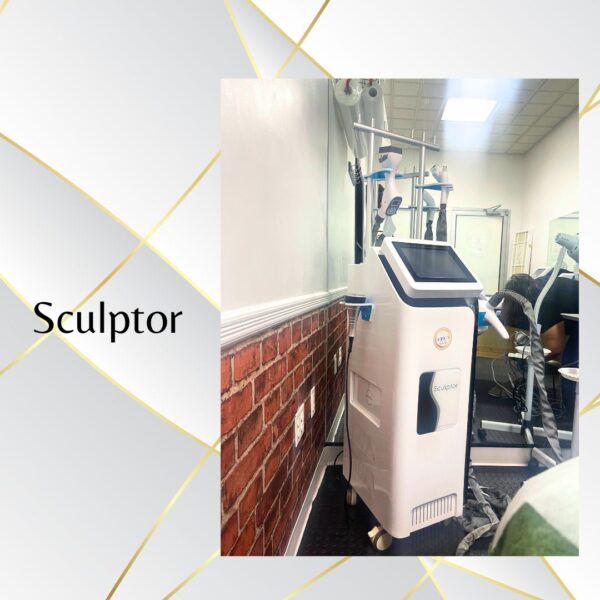 Sculptor - Image 3