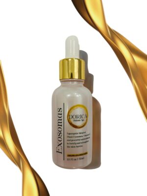 Exosomas Facial Serum